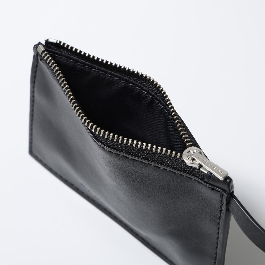 MARC JACOBS（マーク・ジェイコブス） ショルダーバッグ ザ ボウ