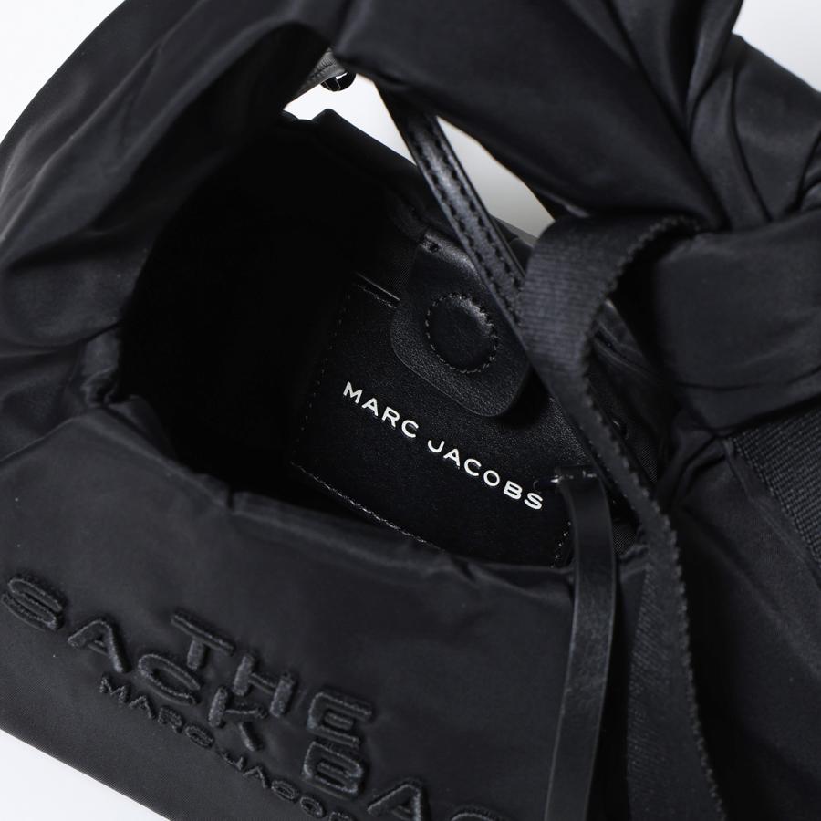 MARC JACOBS（マーク・ジェイコブス） ショルダーバッグ ザ ボウ