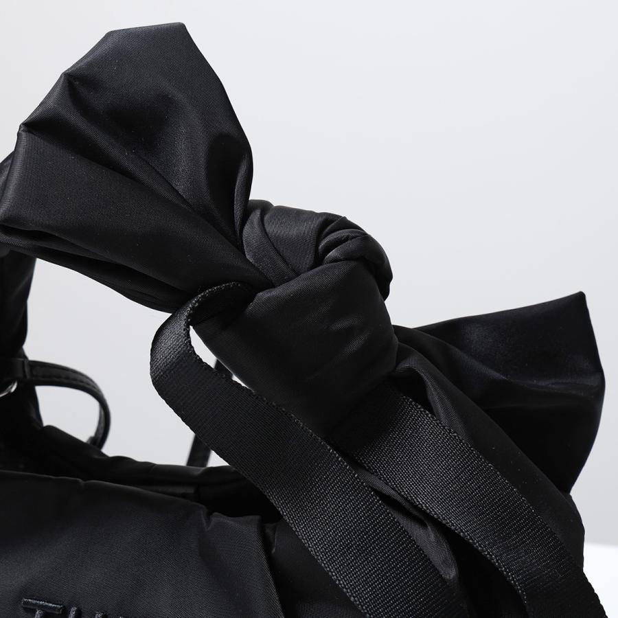 MARC JACOBS（マーク・ジェイコブス） ショルダーバッグ ザ ボウ