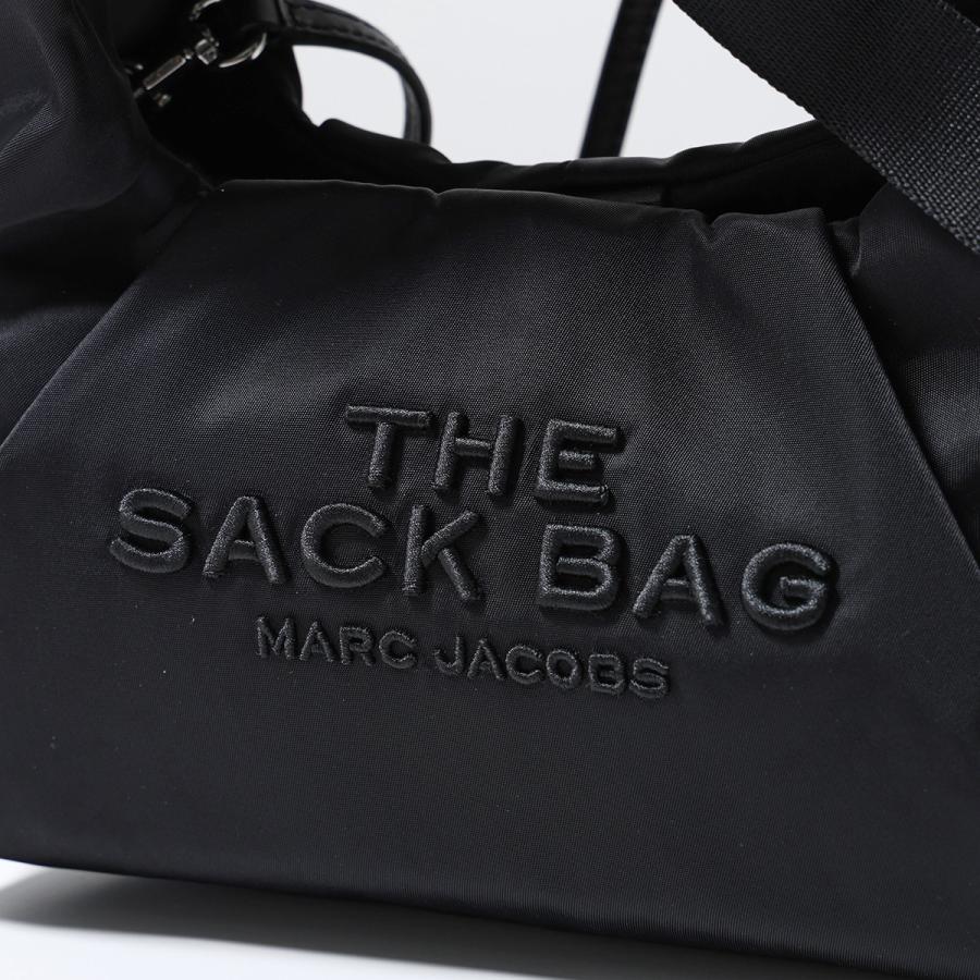 MARC JACOBS（マーク・ジェイコブス） ショルダーバッグ ザ ボウ
