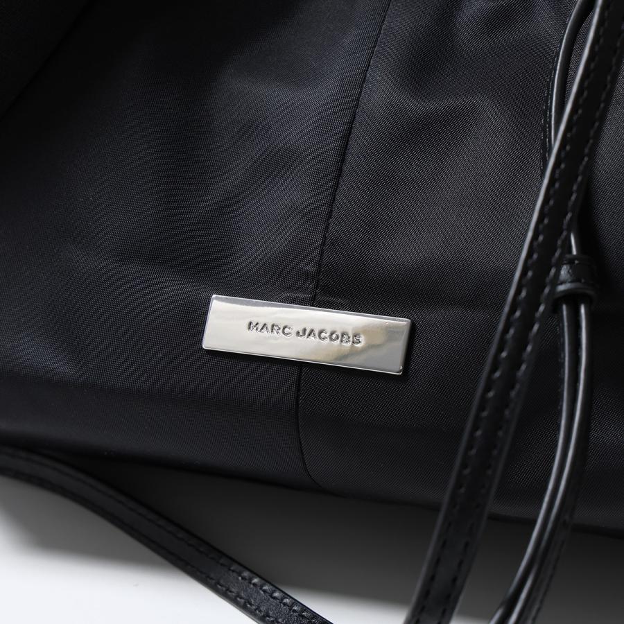 MARC JACOBS（マーク・ジェイコブス） ショルダーバッグ ザ ボウ