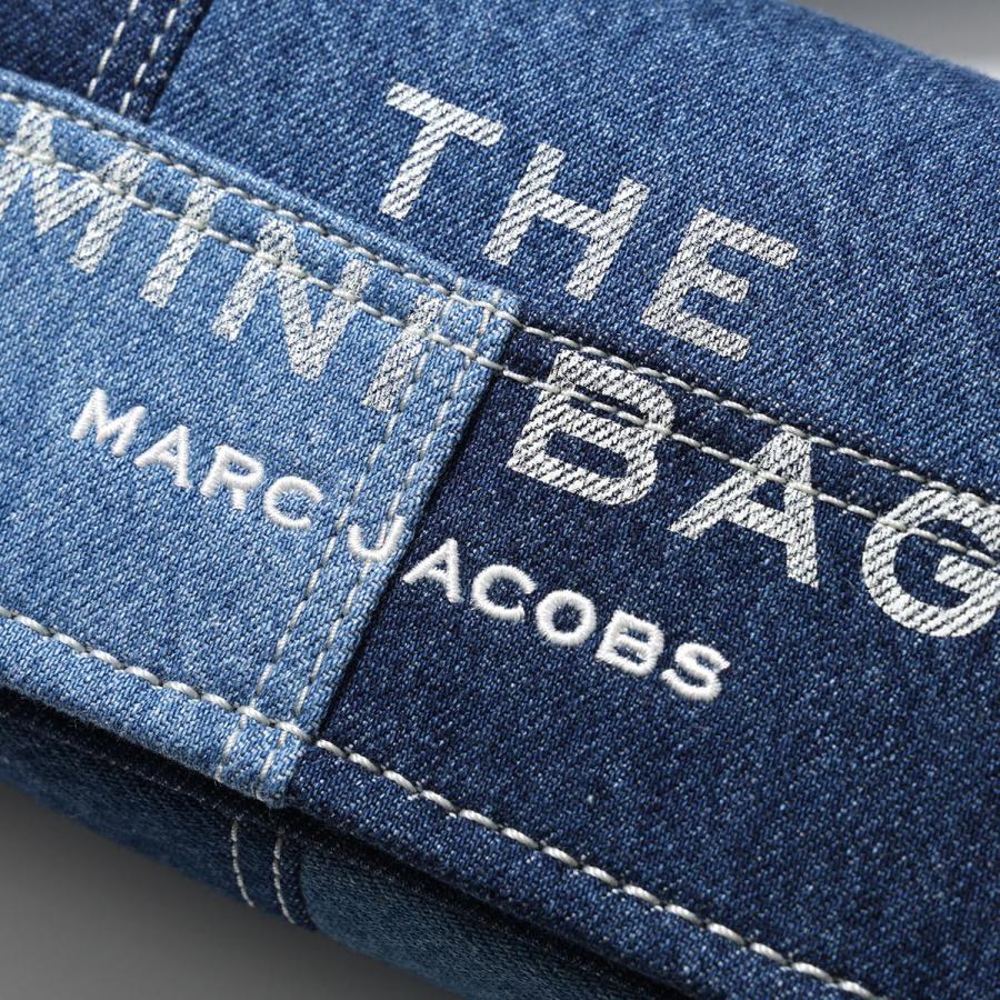 MARC JACOBS（マーク・ジェイコブス） ショルダーバッグ 2F5SMN007S02