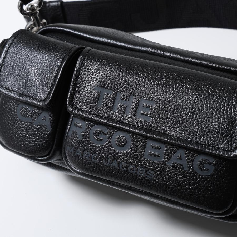 MARC JACOBS（マーク・ジェイコブス） ショルダーバッグ 2S4HSH085H02