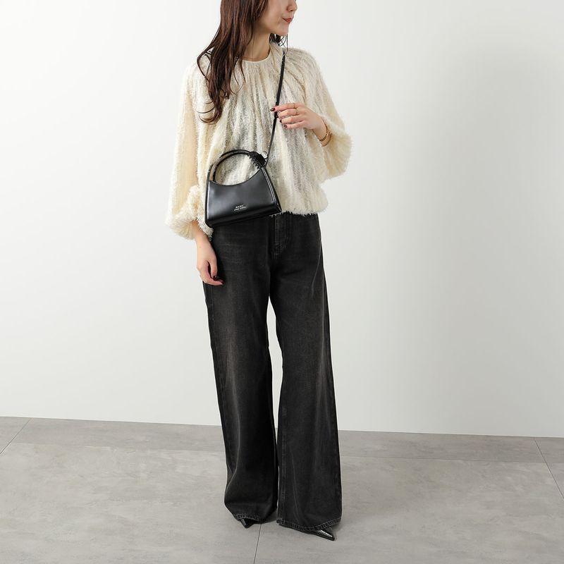 MARC JACOBS（マーク・ジェイコブス） ショルダーバッグ 2P5HCR010H02