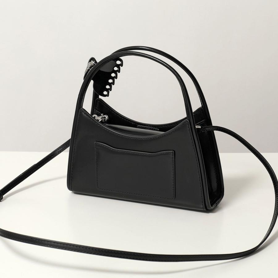 MARC JACOBS（マーク・ジェイコブス） ショルダーバッグ 2P5HCR010H02