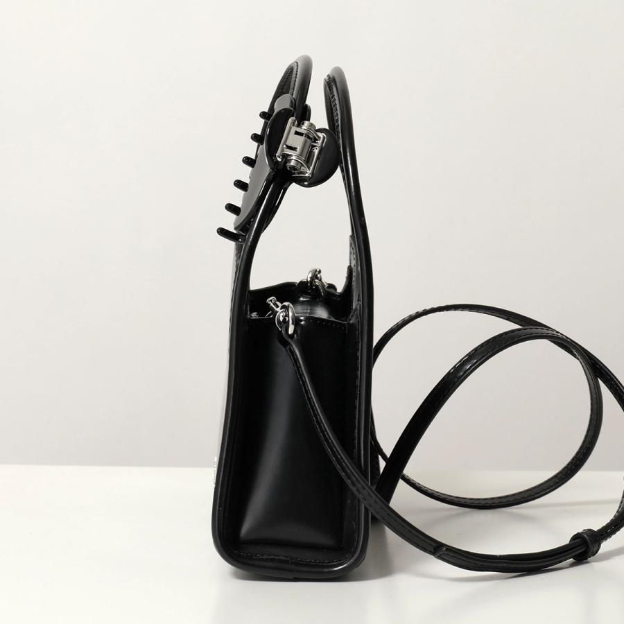 MARC JACOBS（マーク・ジェイコブス） ショルダーバッグ 2P5HCR010H02