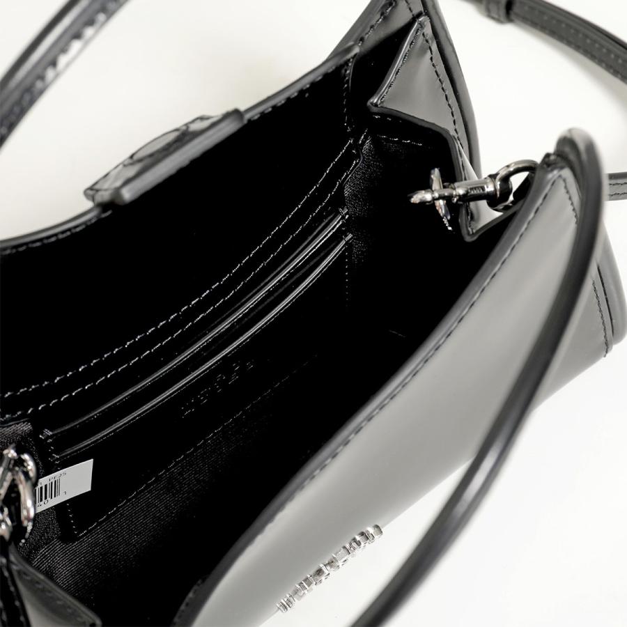 MARC JACOBS（マーク・ジェイコブス） ショルダーバッグ 2P5HCR010H02