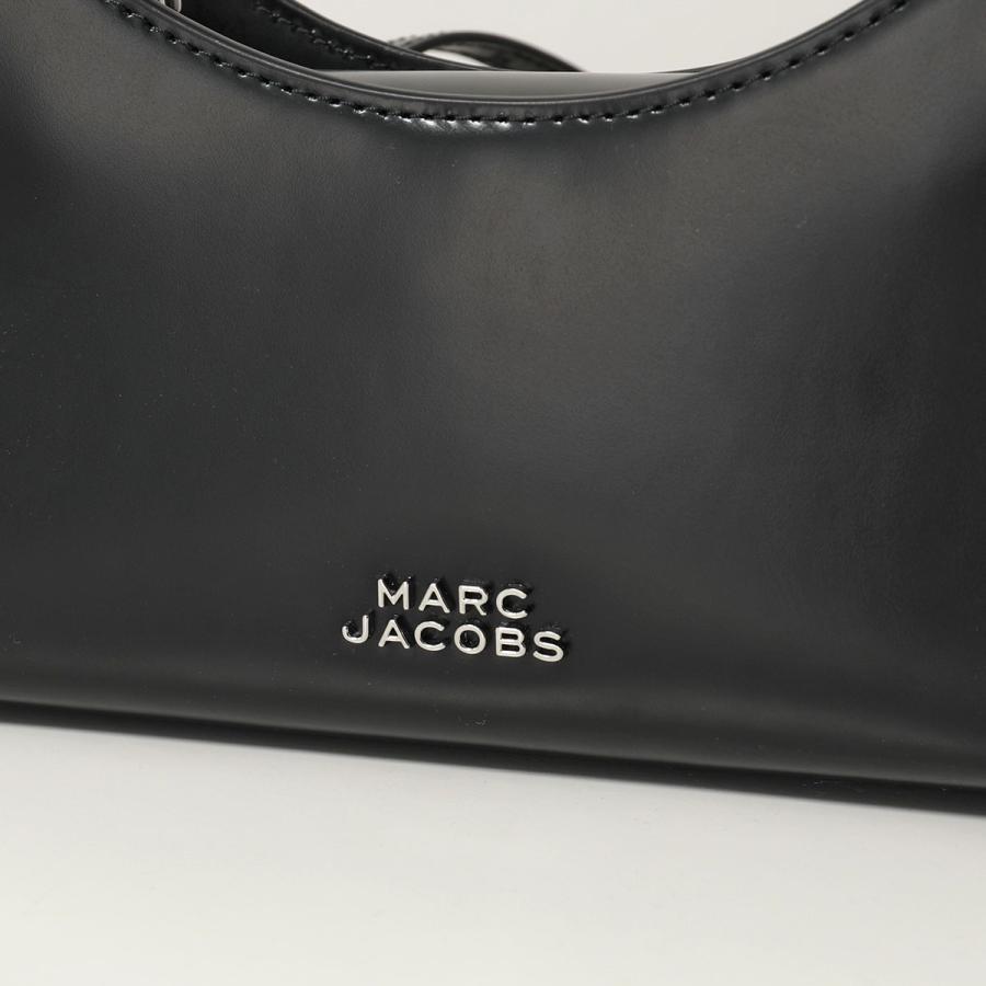 MARC JACOBS（マーク・ジェイコブス） ショルダーバッグ 2P5HCR010H02