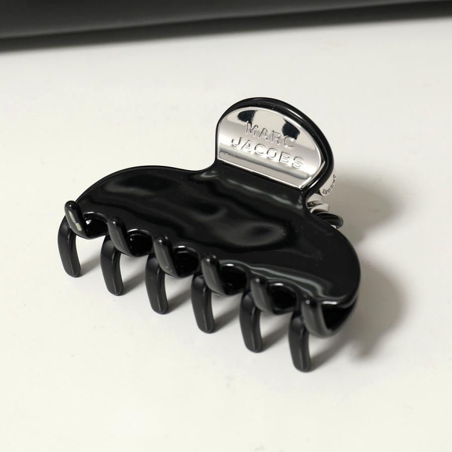 MARC JACOBS（マーク・ジェイコブス） ショルダーバッグ 2P5HCR010H02