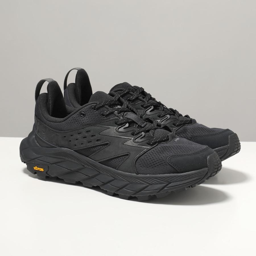 HOKA ONEONE（ホカ オネオネ） ホカ オネオネ スニーカー ANACAPA