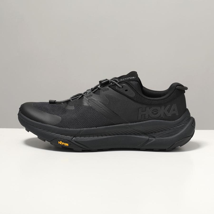 HOKA ONEONE（ホカ オネオネ） ホカ オネオネ スニーカー TRANSPORT