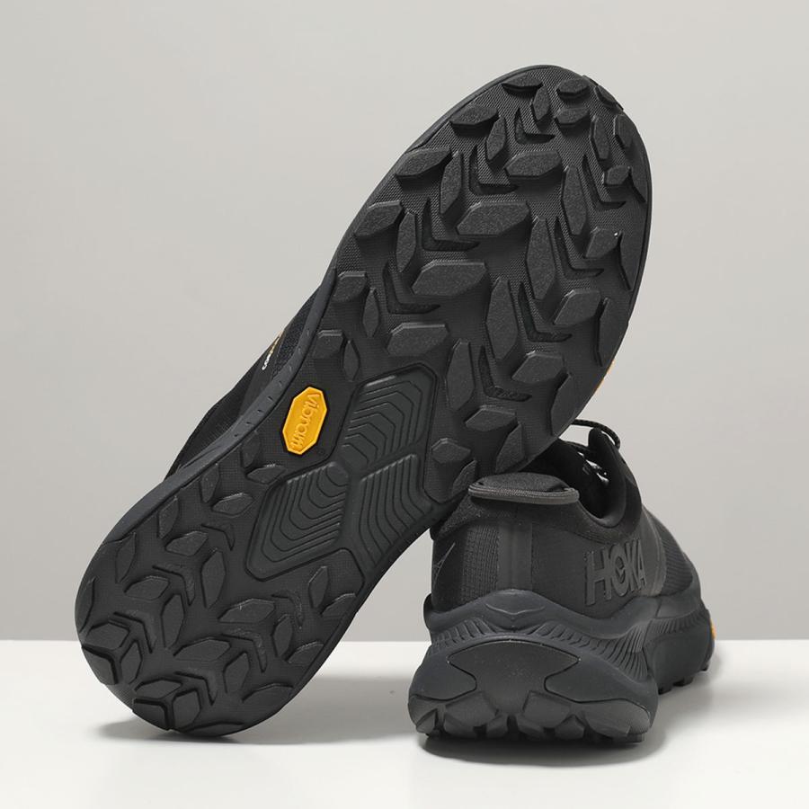 HOKA ONEONE（ホカ オネオネ） ホカ オネオネ スニーカー TRANSPORT