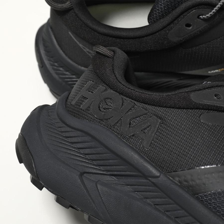 HOKA ONEONE（ホカ オネオネ） ホカ オネオネ スニーカー TRANSPORT