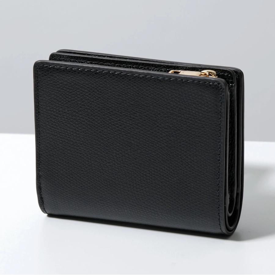 FURLA（フルラ） 二つ折り財布 CAMELIA S カメリア WP00307 ARE000