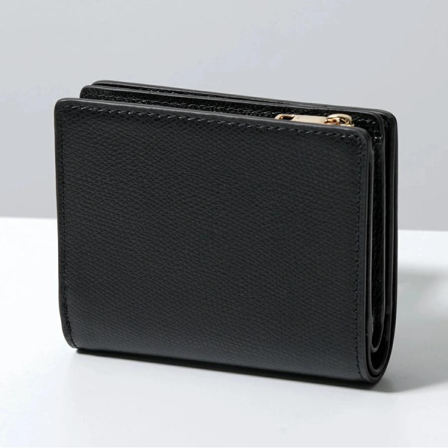 FURLA（フルラ） 二つ折り財布 CAMELIA S カメリア WP00307 ARE000