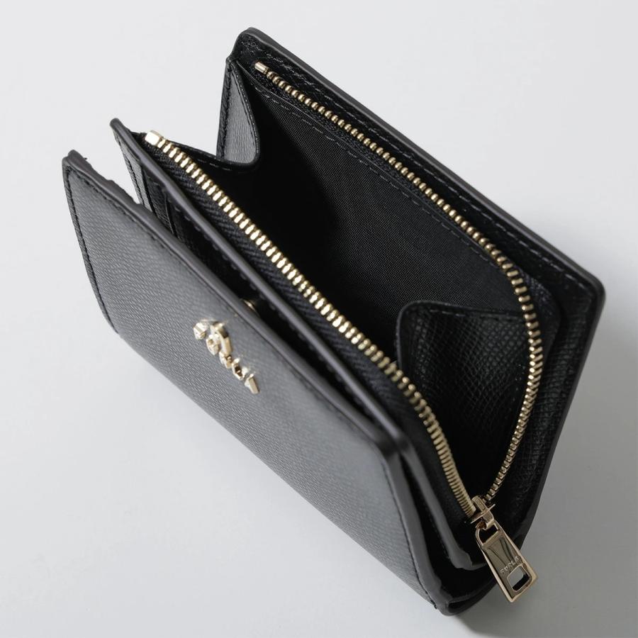 FURLA（フルラ） 二つ折り財布 CAMELIA S カメリア WP00307 ARE000