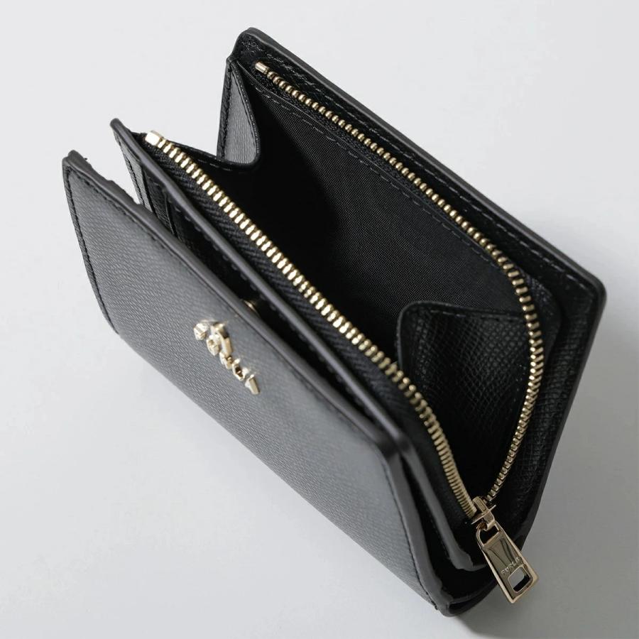 FURLA（フルラ） 二つ折り財布 CAMELIA S カメリア WP00307 ARE000