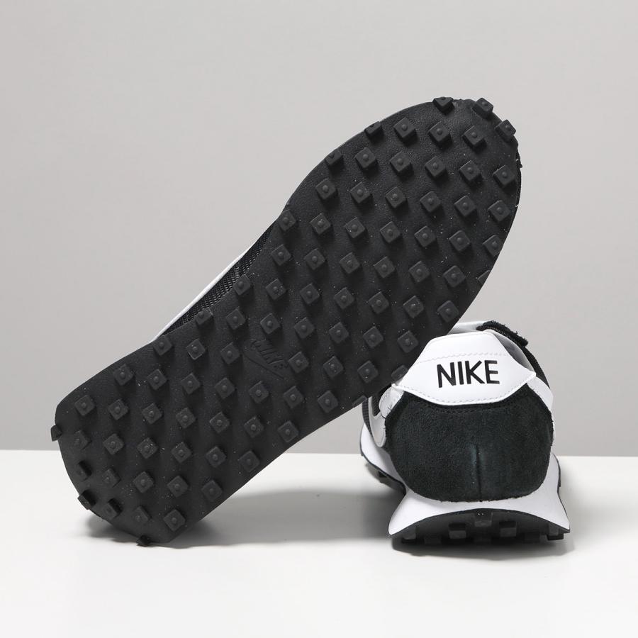 NIKE（ナイキ） スニーカー LD-1000 SP IB8868-222 HJ4687-002 FQ9079