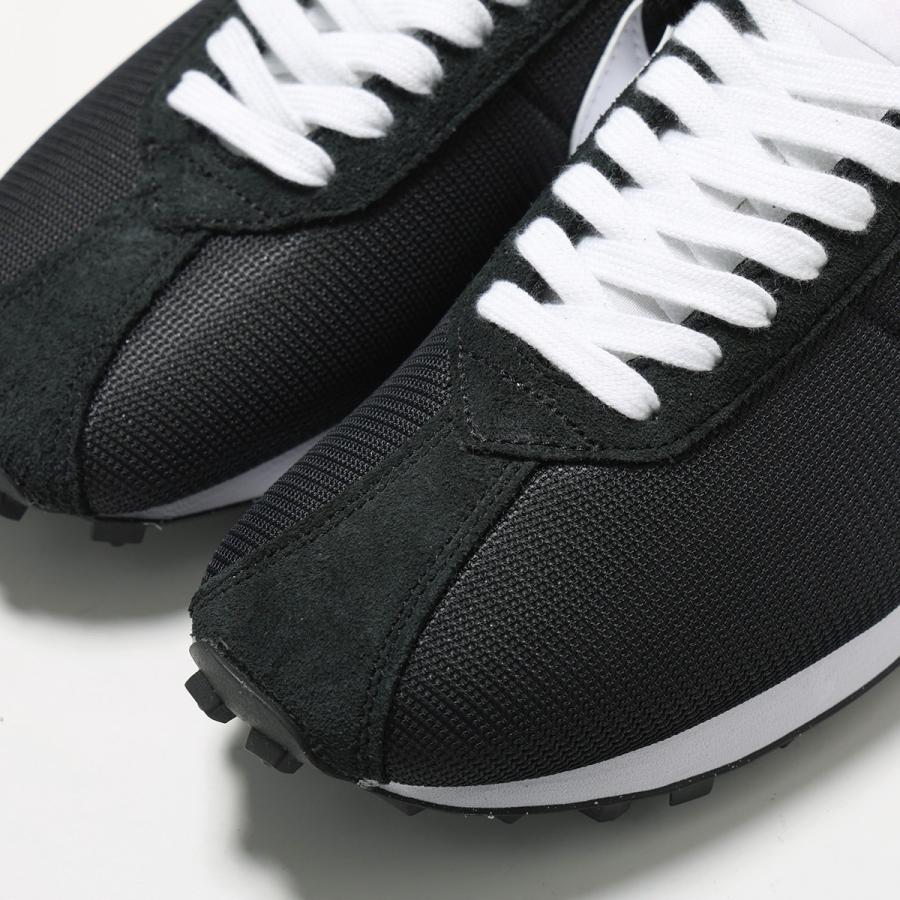 NIKE（ナイキ） スニーカー LD-1000 SP IB8868-222 HJ4687-002 FQ9079