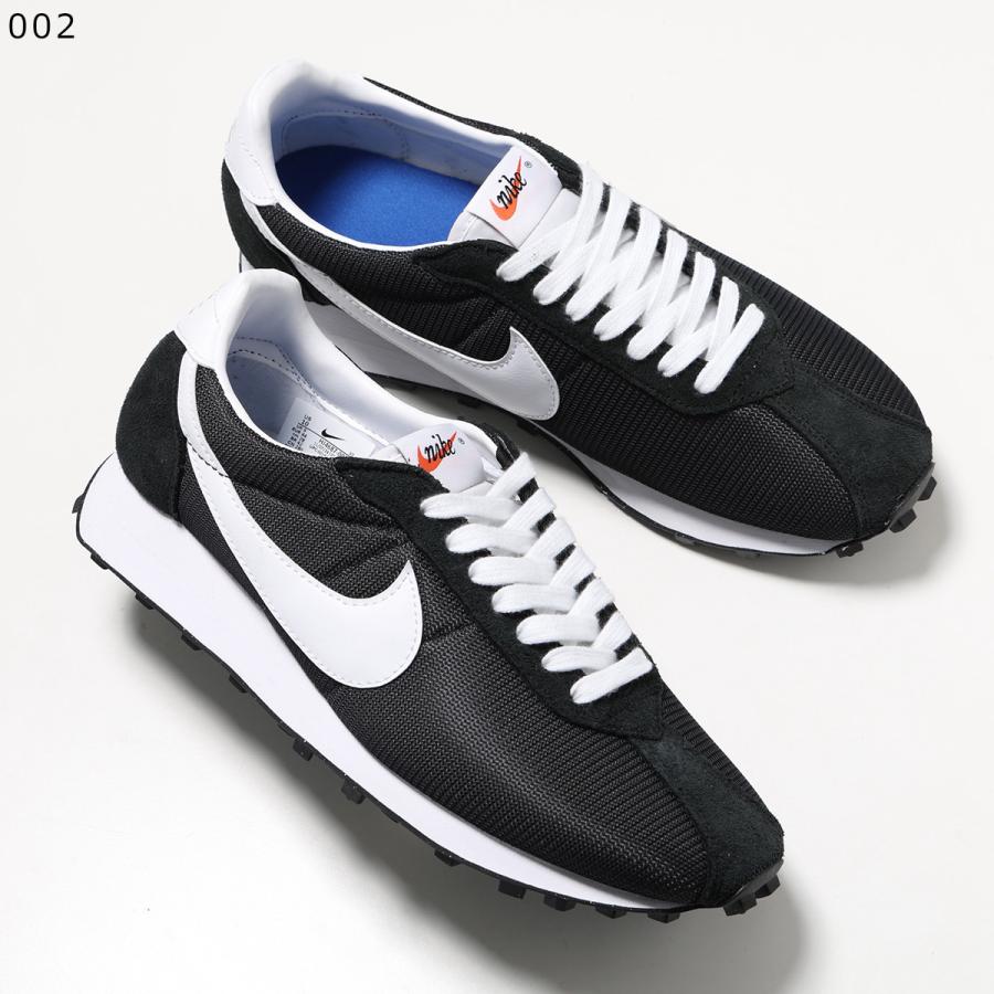 Nike ローカット スニーカー ホワイト/ブラック 楽天市場】【楽天大感謝祭!!限定クーポン配布中！】NIKE DUNK LOW GS