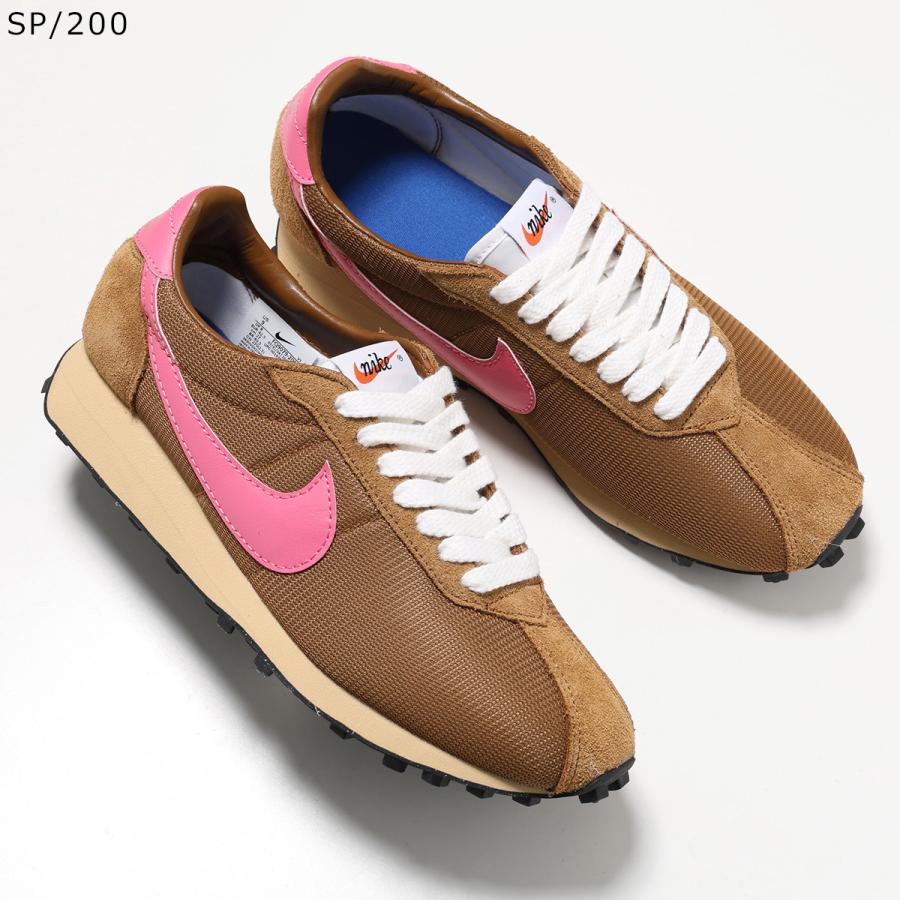 NIKE（ナイキ） スニーカー LD-1000 SP IB8868-222 HJ4687-002 FQ9079