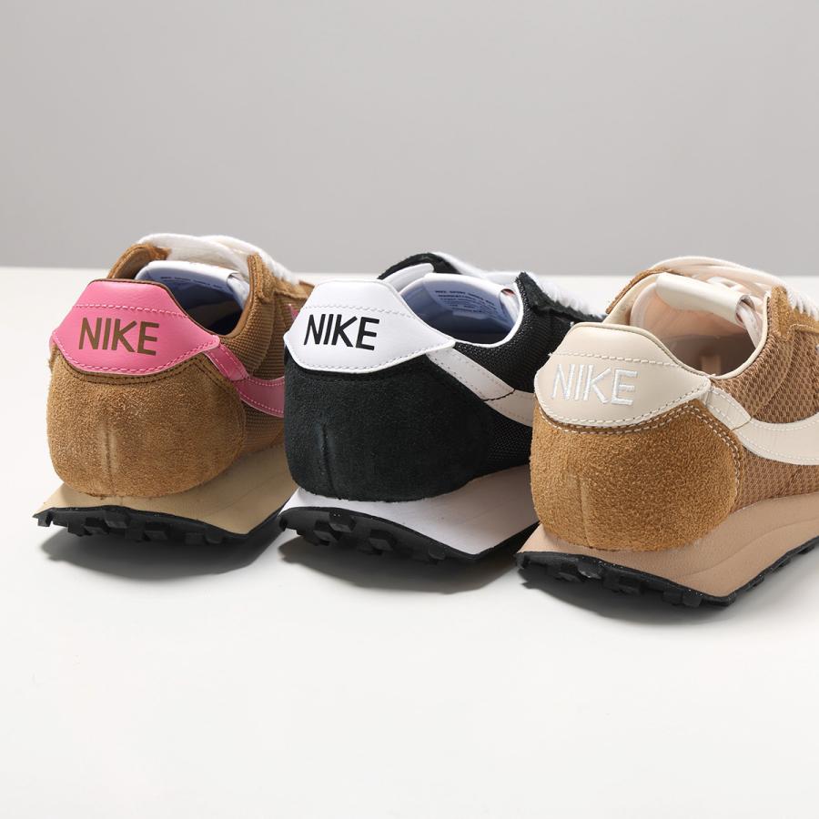 NIKE（ナイキ） スニーカー LD-1000 SP IB8868-222 HJ4687-002 FQ9079