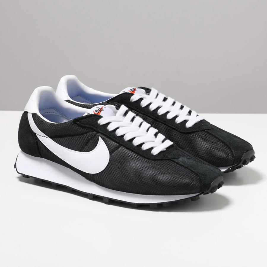 NIKE（ナイキ） スニーカー LD-1000 SP IB8868-222 HJ4687-002 FQ9079
