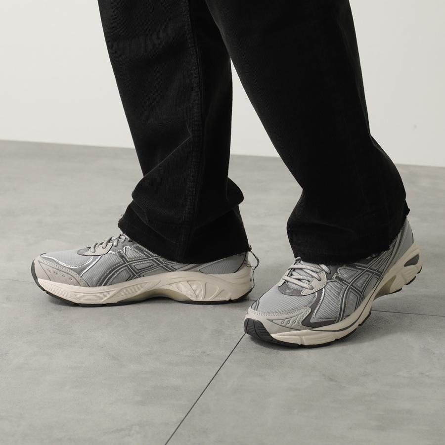 ASICS（アシックス） スニーカー GT-2160 ジーティー2160 メンズ