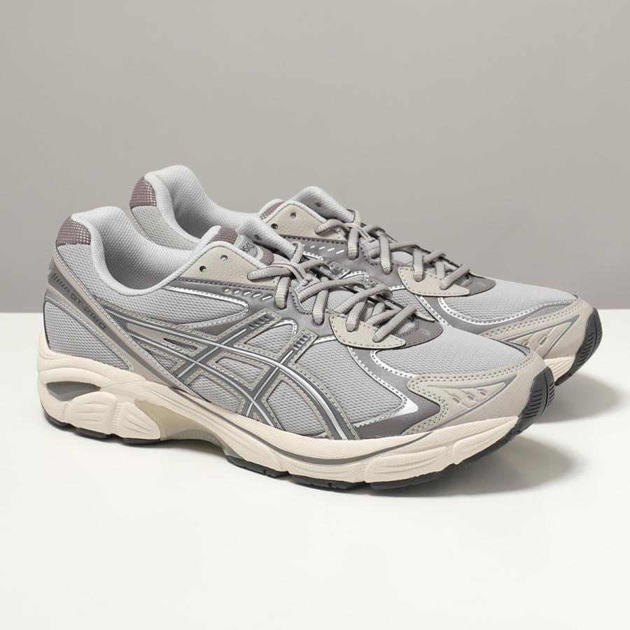 ASICS（アシックス） スニーカー GT-2160 ジーティー2160 メンズ