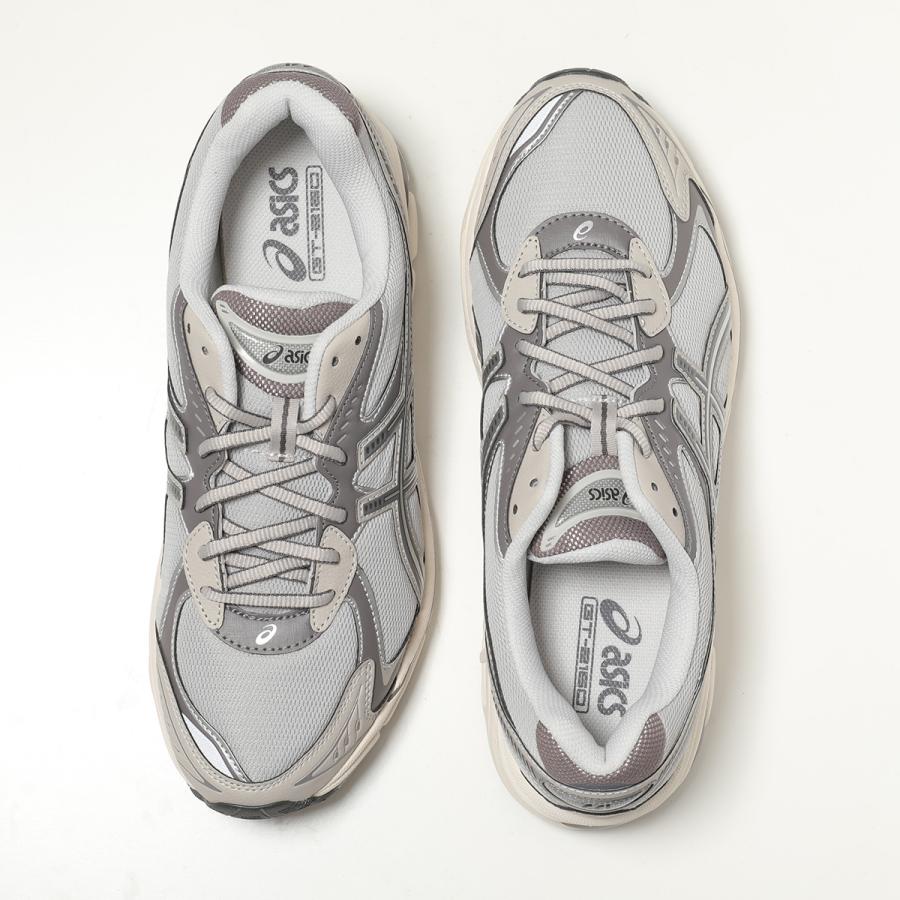 ASICS（アシックス） スニーカー GT-2160 ジーティー2160 メンズ