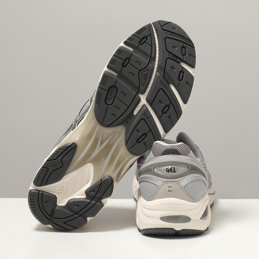 ASICS（アシックス） スニーカー GT-2160 ジーティー2160 メンズ