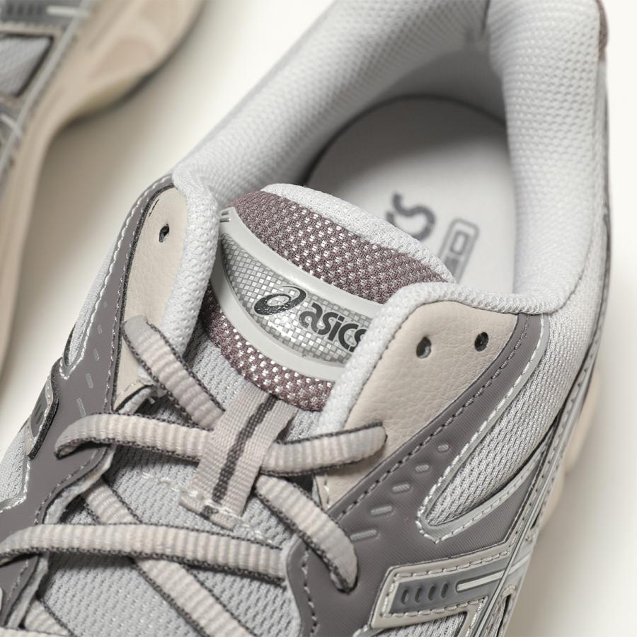 ASICS（アシックス） スニーカー GT-2160 ジーティー2160 メンズ