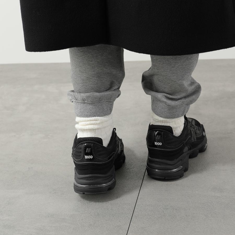 New Balance（ニューバランス） スニーカー 1000D M1000DB レディース