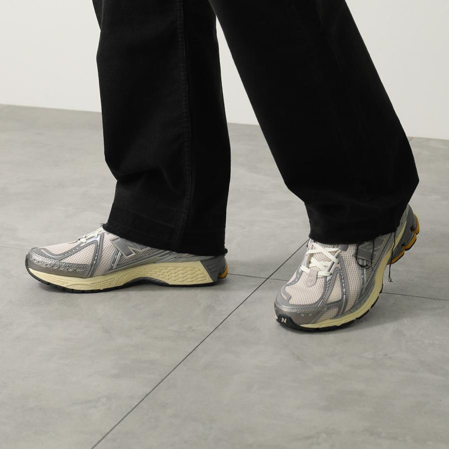 New Balance（ニューバランス） スニーカー M1906RRD メンズ シューズ