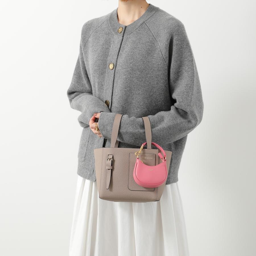 CELINE（セリーヌ） ポーチ MICRO AVA マイクロ アヴァ 10I613DPW.25FO