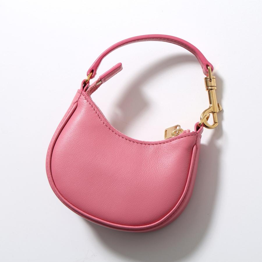 CELINE（セリーヌ） ポーチ MICRO AVA マイクロ アヴァ 10I613DPW.25FO