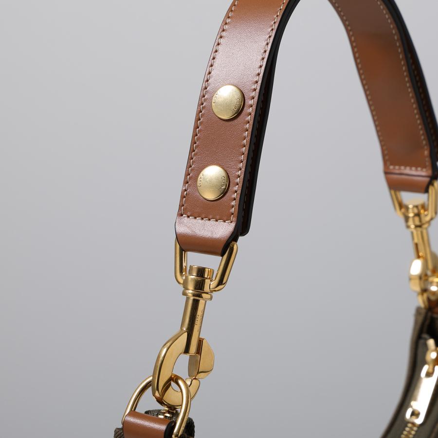 CELINE（セリーヌ） ハンドバッグ Medium Ava Strap ミディアム アヴァ