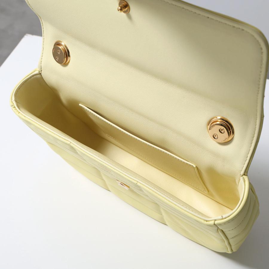 CELINE（セリーヌ） ショルダーバッグ 111273EPZ レディース