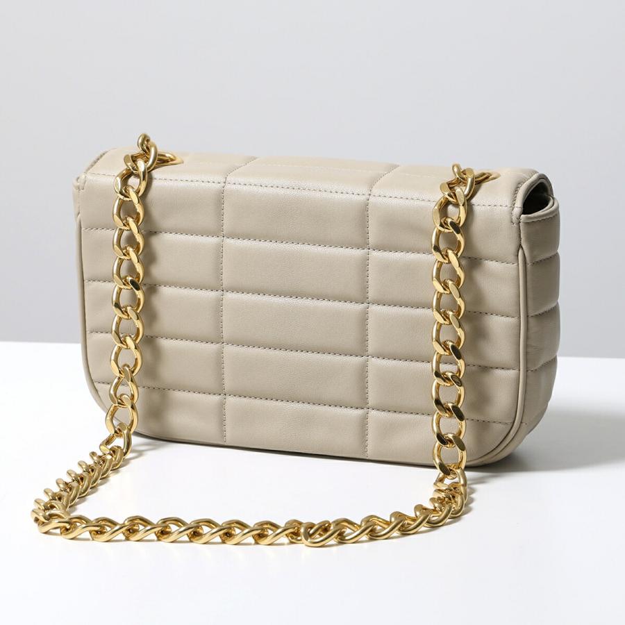 CELINE（セリーヌ） ショルダーバッグ 111273EPZ レディース
