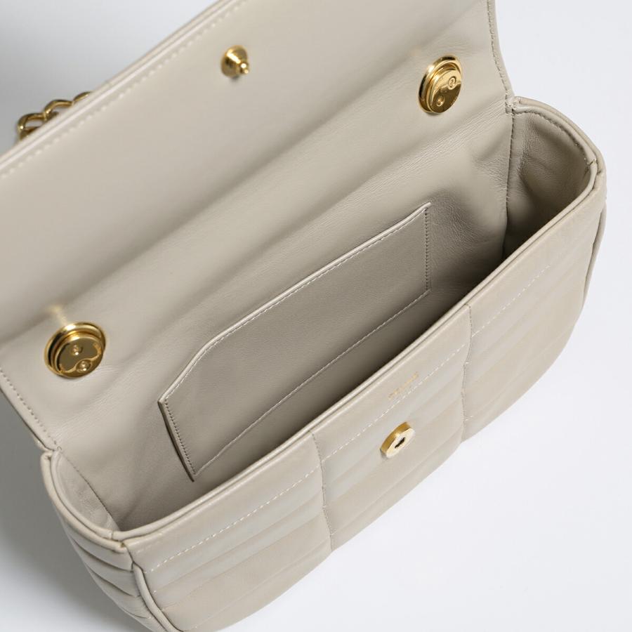CELINE（セリーヌ） ショルダーバッグ 111273EPZ レディース
