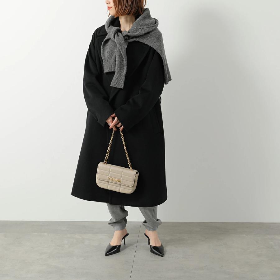 CELINE（セリーヌ） ショルダーバッグ 111273EPZ レディース