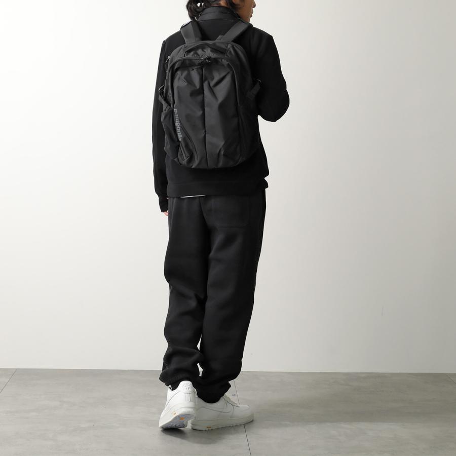 patagonia（パタゴニア） バックパック REFUGIO DAY PACK 26L