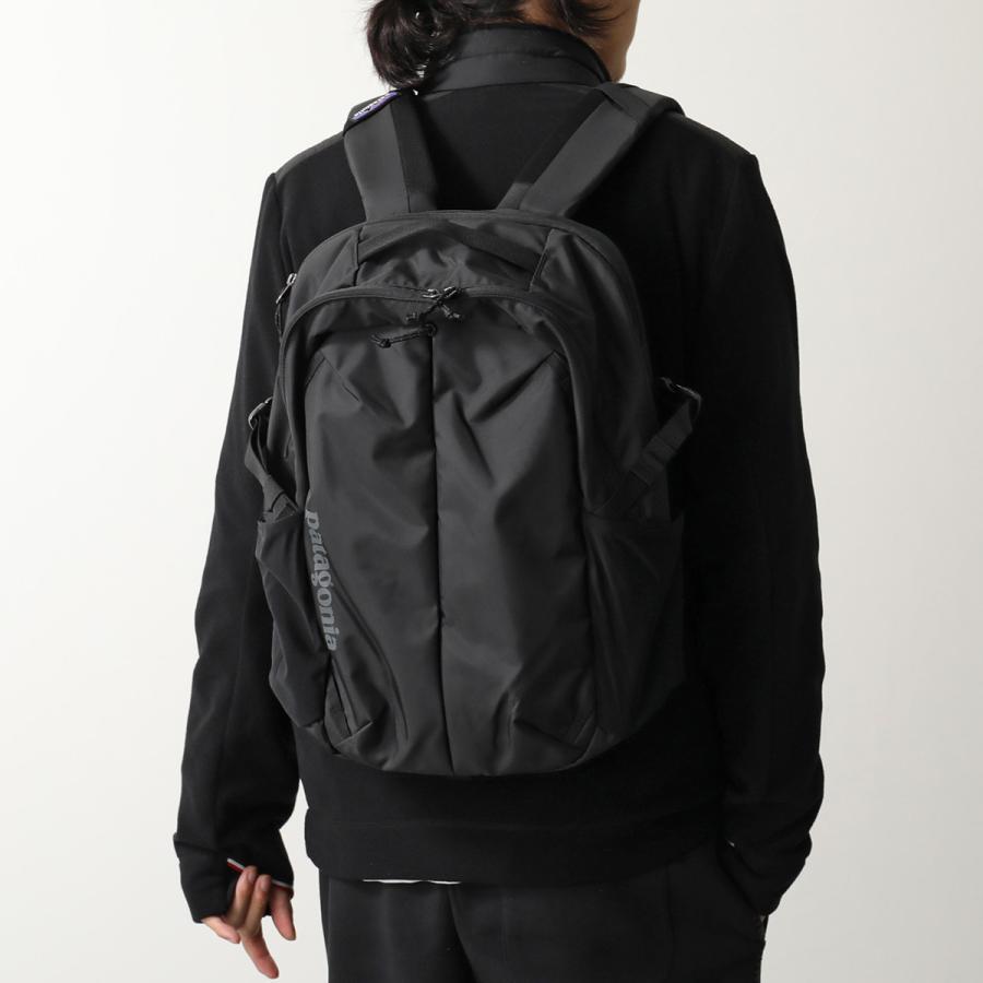 patagonia（パタゴニア） バックパック REFUGIO DAY PACK 26L