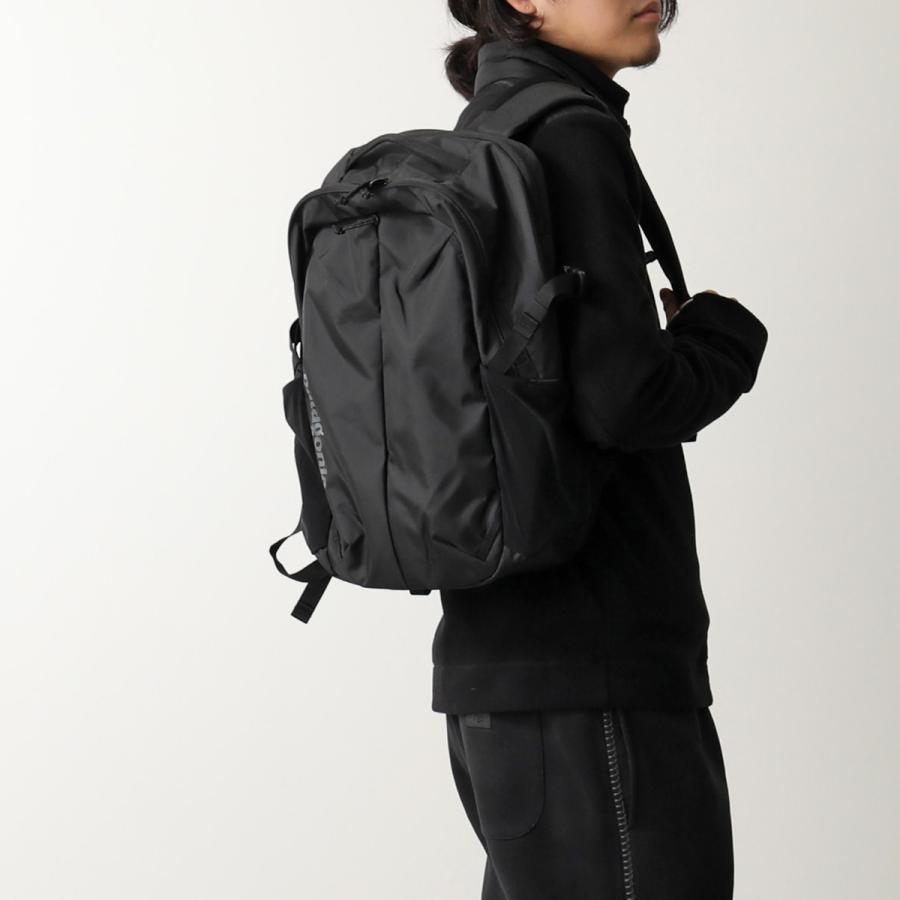 patagonia（パタゴニア） バックパック REFUGIO DAY PACK 26L