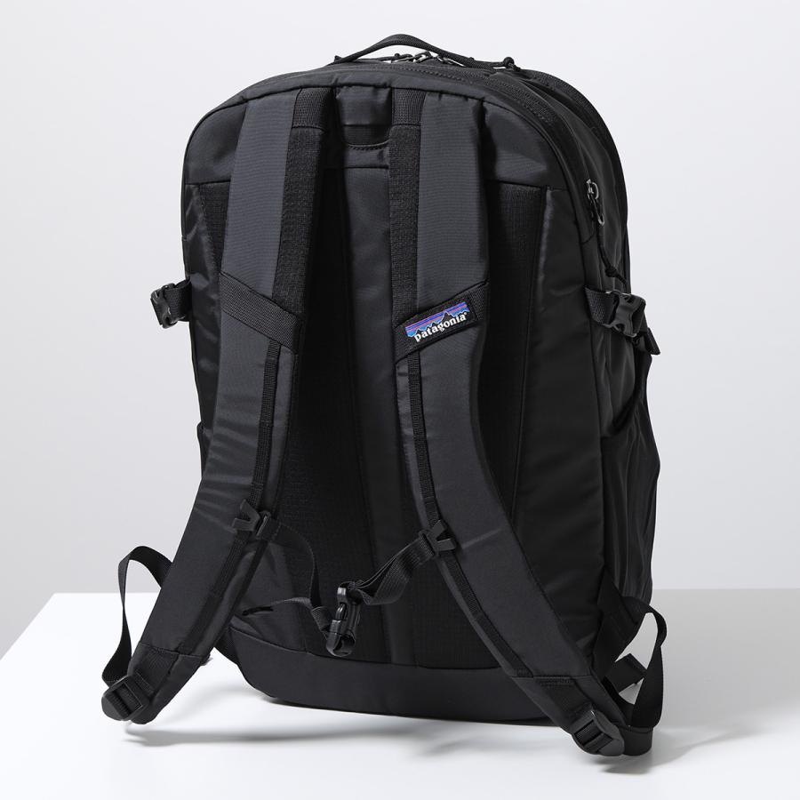 patagonia（パタゴニア） バックパック REFUGIO DAY PACK 26L