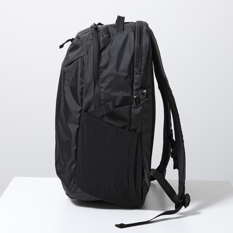 patagonia（パタゴニア） バックパック REFUGIO DAY PACK 26L