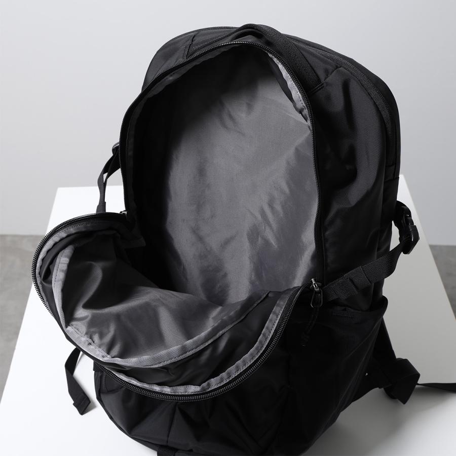 patagonia（パタゴニア） バックパック REFUGIO DAY PACK 26L