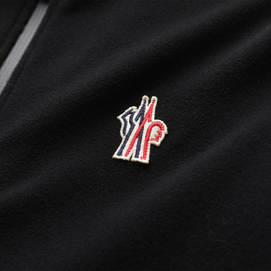 MONCLER（モンクレール） MONCLER GRENOBLE グルノーブル フリース
