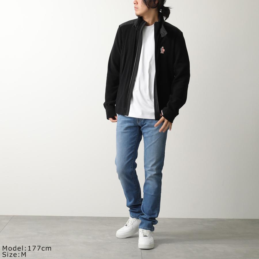 MONCLER（モンクレール） MONCLER GRENOBLE グルノーブル フリース