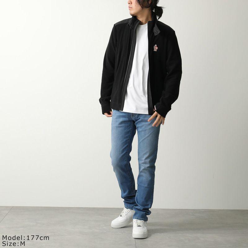 MONCLER（モンクレール） MONCLER GRENOBLE グルノーブル フリース